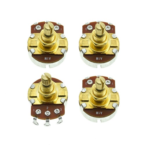 4xpentole metriche per - metriche,
