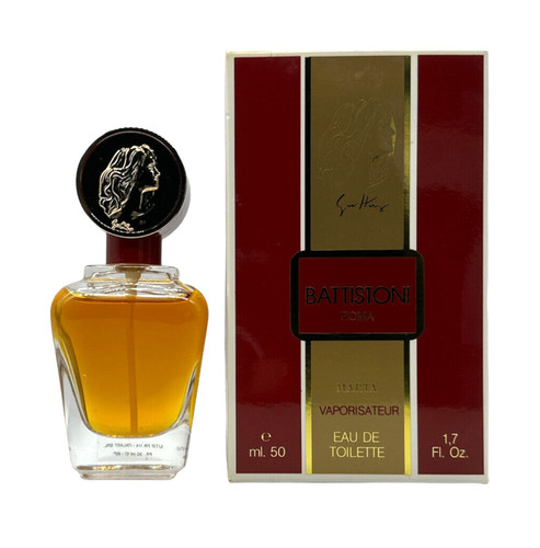50ml vintage - (239,98eur/100ml),