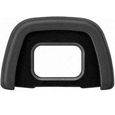 OCULARE EYECUP DK-23  eyepiece mirino ADATTO PER NIKON D7100 D5000 D300 D300S
