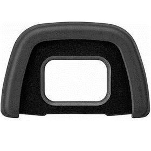 Oculare eyecup eyepiece - oculare,