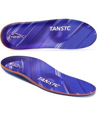 Solette Supporto Arco Fascite