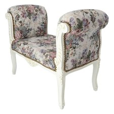 Panca Panchetta In Legno