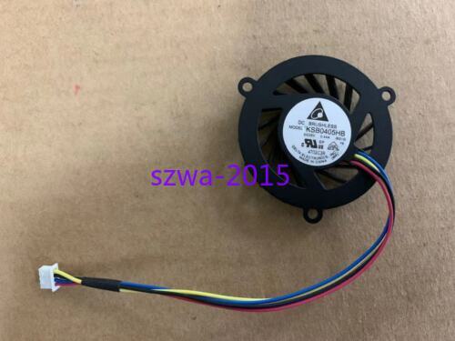 1pcs ventola ksb0405hb per - ,