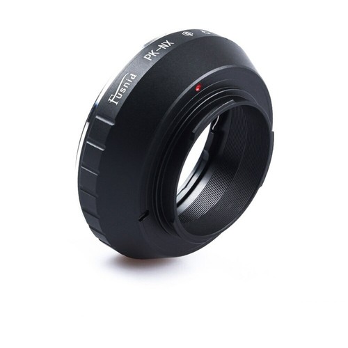 Anello adattatore obiettivo
