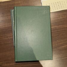 Taga Proceedings 2000