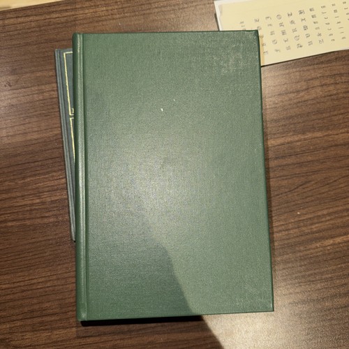 Taga proceedings 2000 - proceedings,