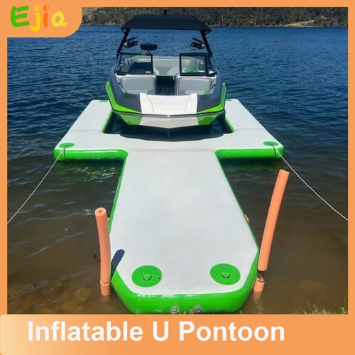 Stazione piattaforma dock - stazione,