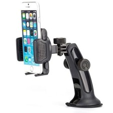 Supporto auto cruscotto