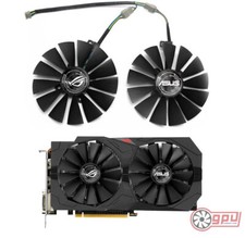 ASUS Ventole GPU di Ricambio