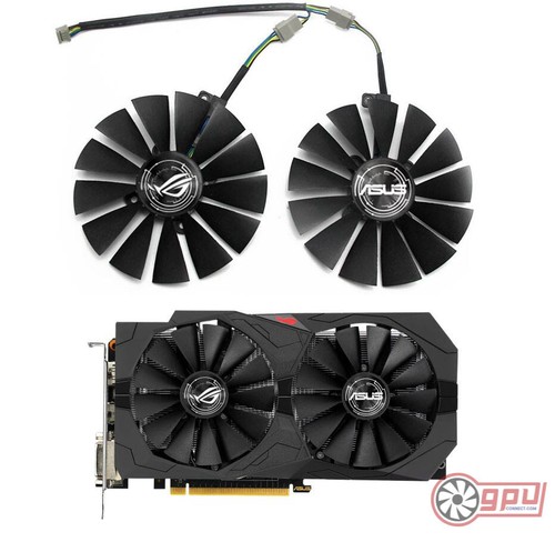 Asus gtx 1050 1050ti 1080 - 1050,