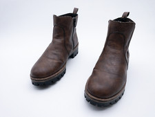 Rieker Stivali Da Neve Donna