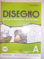 DISEGNO - GEOMETRIA
