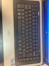 HP 630 Intel core i3 2310