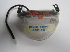 Faro Fanale Posteriore Usato