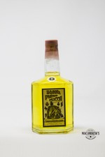 Liquore Pietro Micca TEDESCO ANNUNZIATO 1L