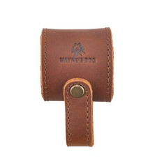 Manicotto canna pistola in