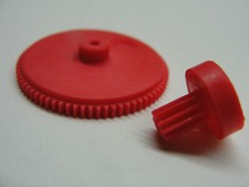 Ingranaggi per GRUNDIG C5500