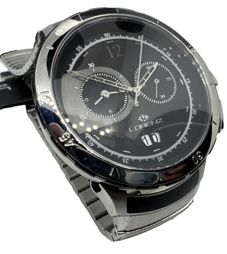 Lorenz aquitania 26428 - lorenz,