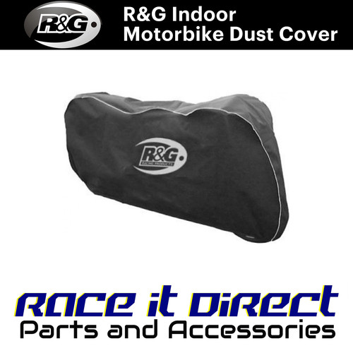 Parapolvere interno moto g - interno,