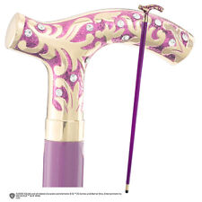 DC Comics Joker's Cane (Batman) 1:1 Bastone Replica NOBLE COLLECTIONS