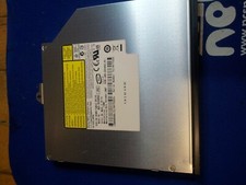 masterizzatore per notebook