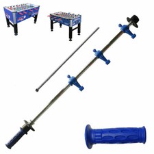 Calcio Balilla Champion