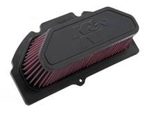Swap air filter su 1009 - swap,