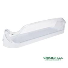 BALCONCINO PORTABOTTIGLIE PER FRIGORIFERO ARISTON HOTPOINT C00283225 ORIGINALE