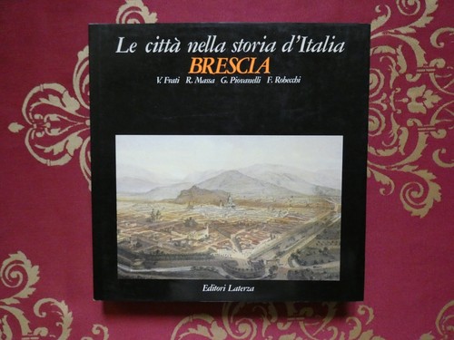 Città nella storia - città,
