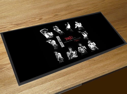 Michael jackson music artist - music,