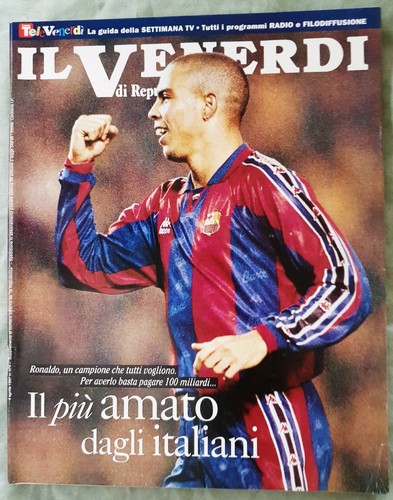 331 magazine venerdi di - magazine,