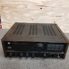 SANSUI AU-α907 Ｌ Extra