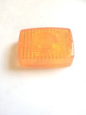 GEMMA VETRO FRECCIA CEV 236