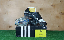 Scarpe Adidas F50.7 Tunit FG