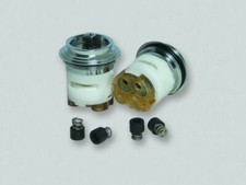 Cartuccia n.11 Miscelatore