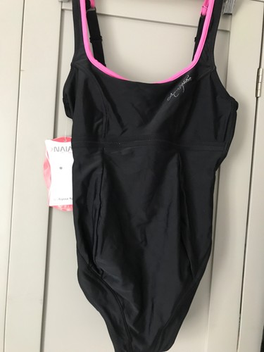 Costume intero maternità