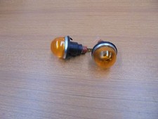 FIAT 600 T FAMILIARE  / 850