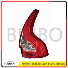 Per Volvo XC60 Gruppo Fanale