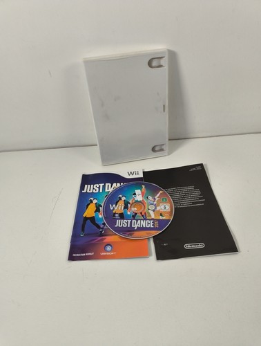 Just dance 2017 rhythm - dance,