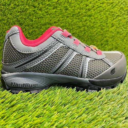 Scarpe antinfortunistiche - , da