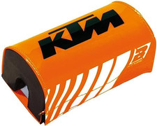 Blackbird Paracolpi per KTM