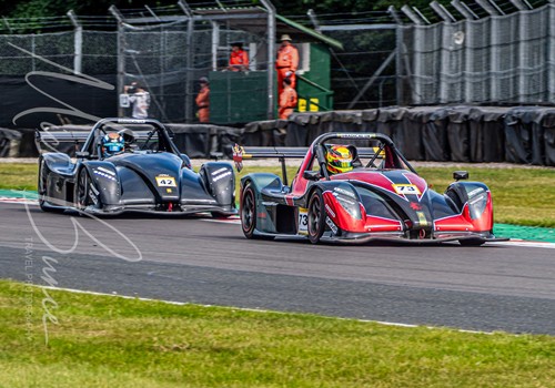 Radical cup 73 geraghty - cup,