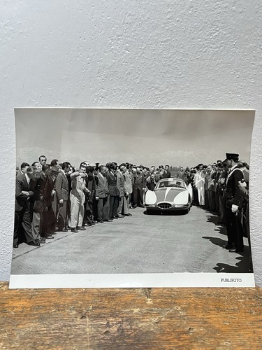 Foto automobilismo fiat - foto,