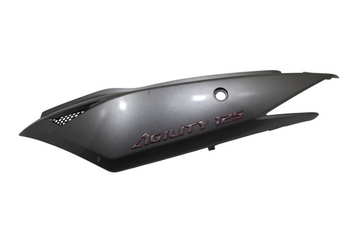 Codone sinistro kymco agility - kymco,