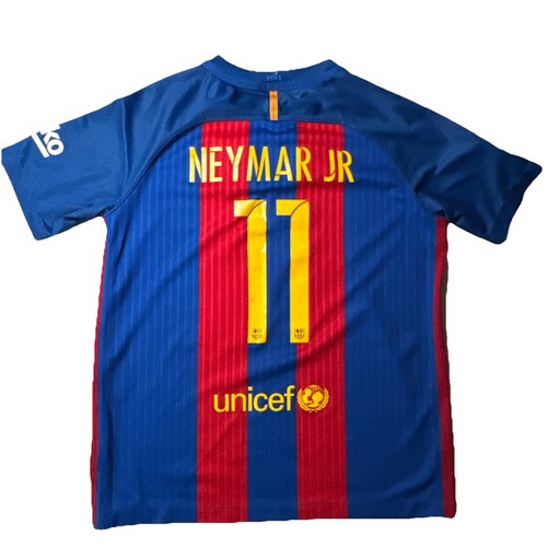 Maglia calcio neymar - maglia,