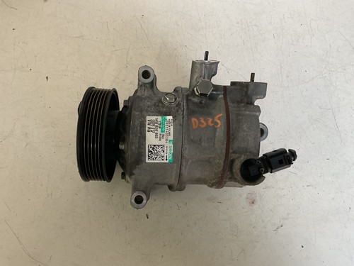 5k0820803 compressore clima - 5k0820803,