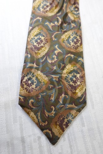 Cerruti 1881 seta - cerruti, silk