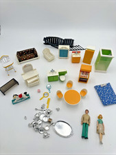 Lotto di sedie Fisher Price