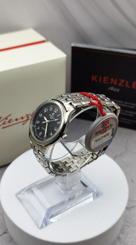 Orologio polso donna - polso,