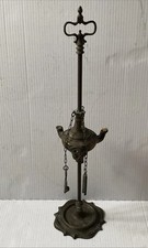 Antique 19C Italian Brass